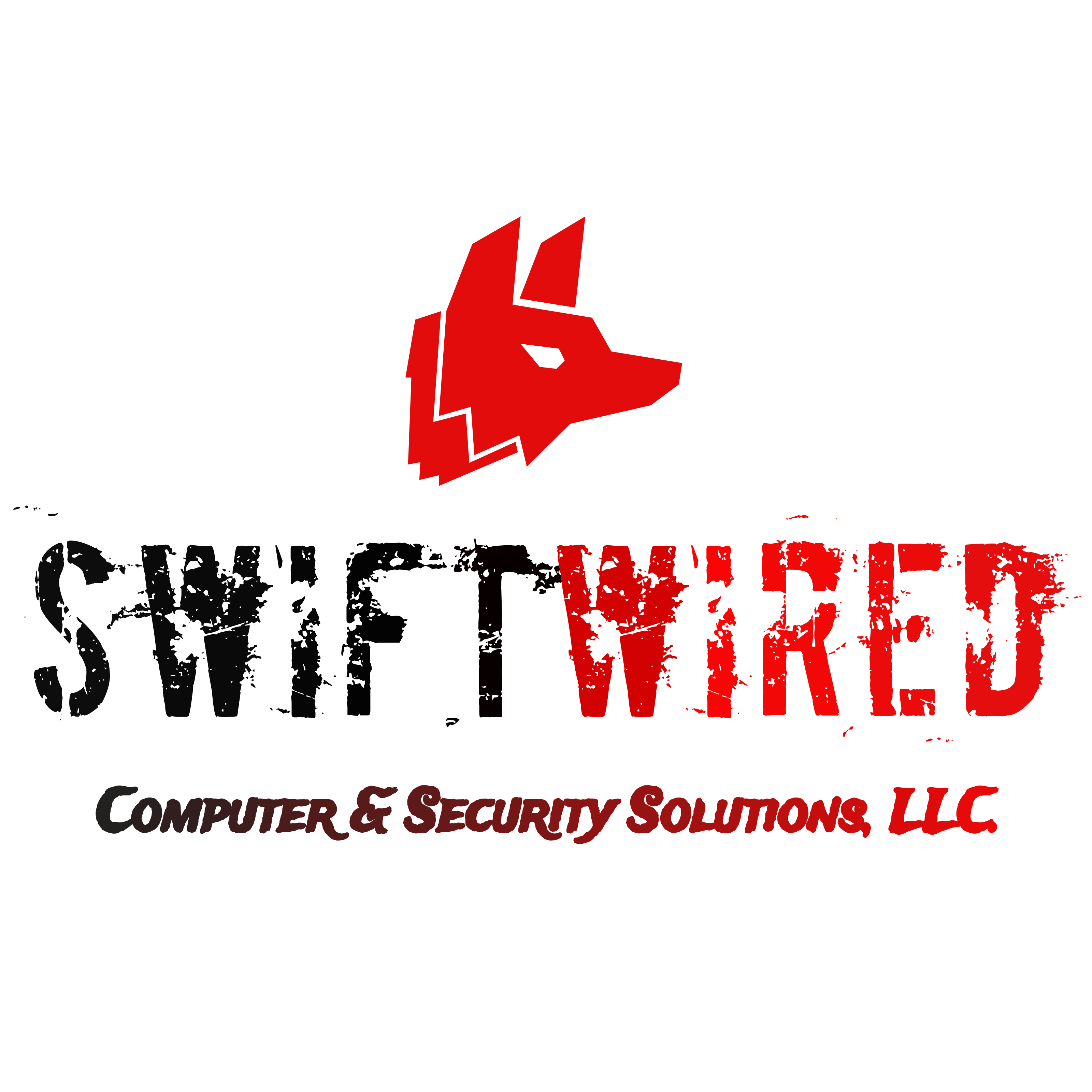 Swiftwired Computer & Security Solutions